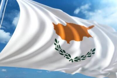 1 апреля Кипр отмечает национальный праздник - cyprusbutterfly.com.cy - Кипр - Турция - Сша - Англия - Греция - Лондон