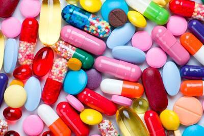 Многие лекарства перестанут быть доступными в случае проведения тендерной процедуры - rumedia24.com - Кипр