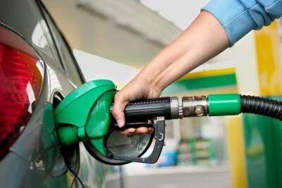 На Кипре снижаются акцизы на бензин и дизельное топливо - cyprusbutterfly.com.cy - Кипр - Украина