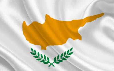 1 апреля – Национальный день Кипра - vkcyprus.com - Кипр - Греция