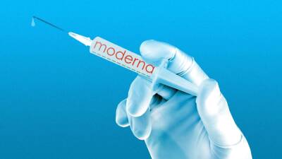 Moderna отзывает почти миллион доз вакцины от Covid-19 в Европе - rumedia24.com - Норвегия - Швеция - Португалия - Испания - Польша