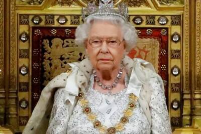 На Кипре отметят 70-летие королевы Елизаветы II на престоле - cyprusbutterfly.com.cy - Кипр - Англия