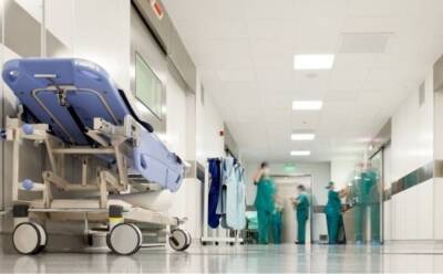Неизбежное соглашение о расширении рабочего времени государственных больниц до второй половины дня - rumedia24.com