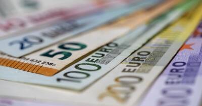 Минфин сообщил банкам Кипра, что новые санкции ЕС также замораживают трасты, принадлежащие россиянам - rumedia24.com - Кипр - Россия
