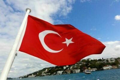 Турция призвала ЕС убедить Кипр пойти на урегулирование ради поставок газа - cyprusbutterfly.com.cy - Кипр - Никосия - Турция - Евросоюз - Брюссель