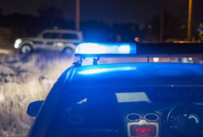 В столице Кипра арестован 71-летний экс-полицейский. Его подозревают в содержании борделя - russiancyprus.news - Кипр - Никосия