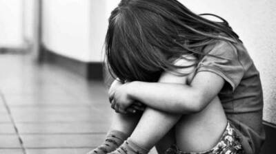 Насилие в отношении женщин и детей увеличилось - kiprinform.com - Кипр
