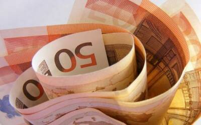 4,5 млн евро за полгода: система взимания штрафов совершенствуется - vkcyprus.com - Кипр - Никосия