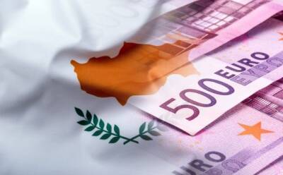 Кипрская экономика выросла на 8,4% - vkcyprus.com - Кипр