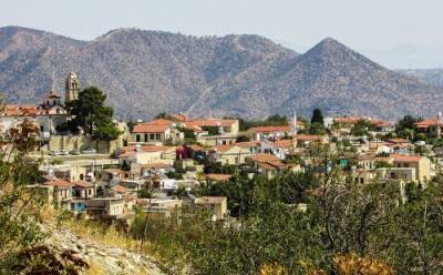 Субсидии на покупку жилья в деревне - cyprusrussianbusiness.com - Кипр