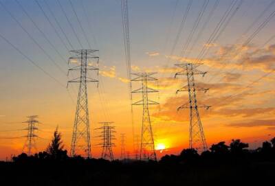 За год счета за электроэнергию на Кипре выросли на 40% - russiancyprus.news - Кипр