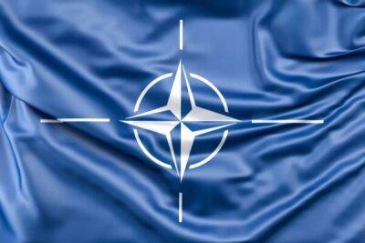 Никос Анастасиадис - Кипр еще не готов вступить в НАТО - cyprusbutterfly.com.cy - Кипр - Россия - Турция - Евросоюз