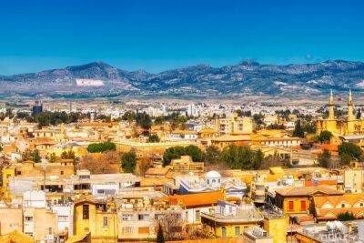 Кипр попал в топ-10 самых дешевых мест, где можно насладиться отдыхом на солнце - cyprusbutterfly.com.cy - Кипр - Никосия - Румыния - Юар - Албания