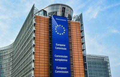 Еврокомиссия может подать на Кипр в суд - vkcyprus.com - Кипр - Евросоюз - Португалия - Ирландия - Германия - Греция - Хорватия - Люксембург - Румыния - Польша - Брюссель - Венгрия