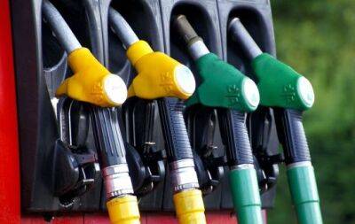 Рост цен на бензин обернулся падением доходов АЗС - vkcyprus.com - Кипр