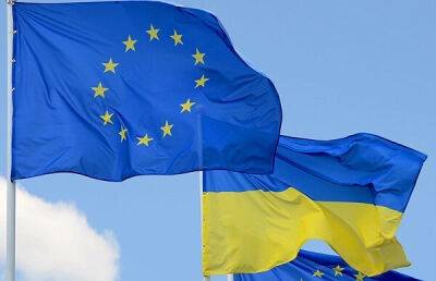 Кипр, Италия и Венгрия потребовали возобновить переговоры между Россией и Украиной - cyprusbutterfly.com.cy - Кипр - Россия - Москва - Украина - Евросоюз - Италия - Киев - Венгрия
