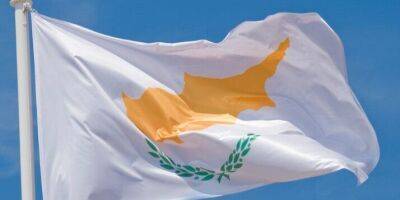 Кипр - «Офшорный статус — стереотип». Как влияет РФ на экономику Кипра и поддерживает ли страна членство Украины в ЕС — интервью с послом - nv.ua - Кипр - Россия - Украина - Евросоюз - Греция