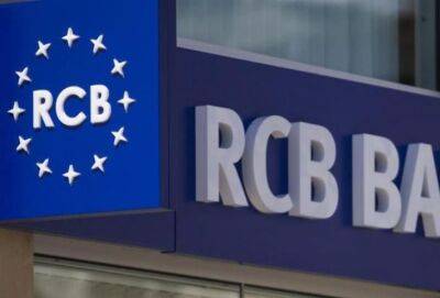 RCB Bank сохранит только 90 из 356 рабочих мест. Если ЦБ Кипра одобрит лицензию - cyprusnews.online - Кипр - Россия - Москва - Украина
