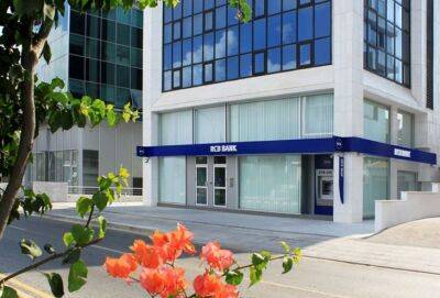 RCB Bank завершил продажу 356-миллионого кредитного портфеля - cyprusnews.online - Кипр