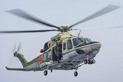 Кипр купит у Франции 6 ударных вертолетов - cyprusbutterfly.com.cy - Кипр - Никосия - Россия - Сербия - Франция - Париж