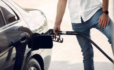 Бензин: двукратный рост цен за два года - vkcyprus.com - Кипр