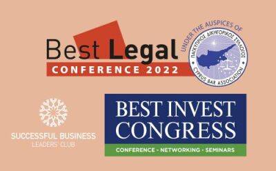 Концепция BEST LEGAL и BEST INVEST - cyprusrussianbusiness.com