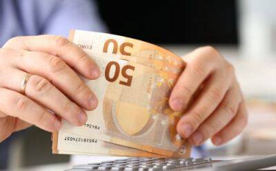 Сможет ли частный бизнес платить МРОТ? - cyprusrussianbusiness.com - Кипр - Брюссель