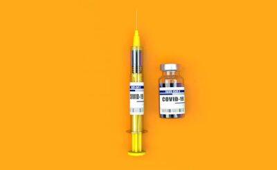 Комиссар Кириакидес, Европейский центр по профилактике и контролю заболеваний, Европейское агентство по лекарственным средствам запрашивает вторую бустерную вакцину для уязвимых групп - kiprinform.com