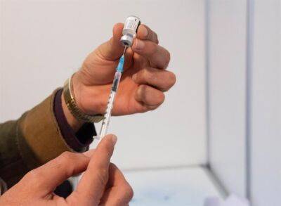Обновленное совместное заявление Европейского центра по профилактике и контролю заболеваний и Европейского агентства по лекарственным средствам о дополнительных бустерных дозах вакцин против COVID-19 - kiprinform.com - Евросоюз