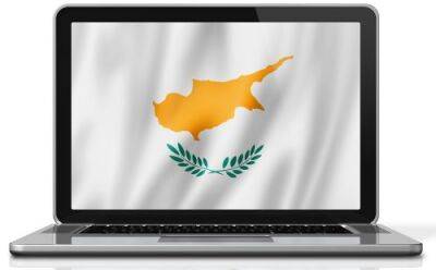Кирьякос Коккинос - Как будет работать gov.cy - cyprusrussianbusiness.com - Кипр