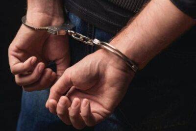 Полиция Кипра арестовала нелегально трудоустроеных в Ларнаке, Лимассоле и Фамагусте - cyprus-daily.news - Кипр