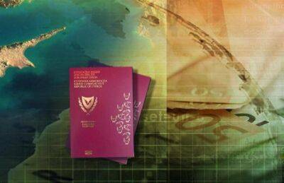 Паспорт Кипра занимает 15-е место из 199 паспортов - kiprinform.com - Кипр - Сша - Англия - Италия - Швеция - Голландия - Германия - Люксембург - Испания - Дания - Южная Корея - Сингапур - Финляндия - Япония