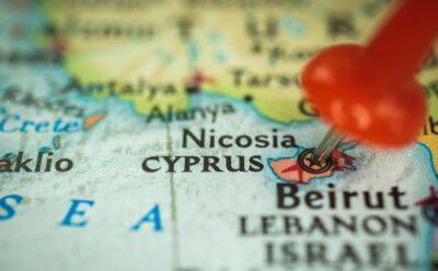 Кипр и риски новой экономической рецессии - cyprusrussianbusiness.com - Кипр