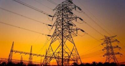 Неподконтрольные правительству районы запрашивают электроэнергию у Республики - kiprinform.com - Кипр