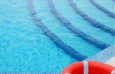 Расследование смерти девочки в бассейне отеля в Пафосе - kiprinform.com - Никосия