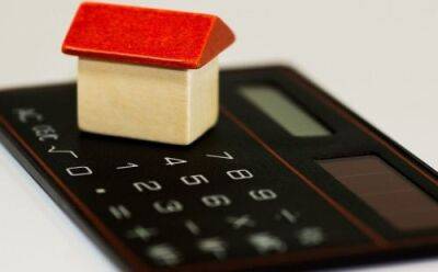 Сколько зарабатывают на аренде недвижимости? - cyprusrussianbusiness.com - Никосия