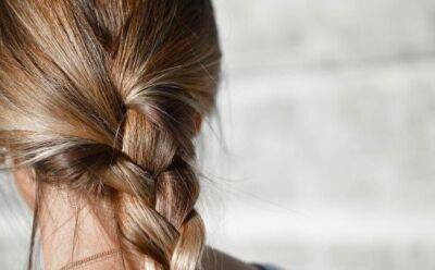 Благотворительная организация собирает волосы на парики онкобольным - vkcyprus.com - Кипр