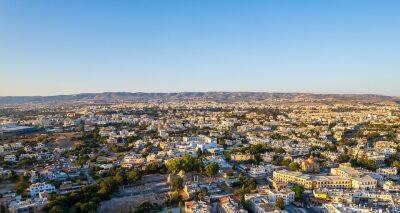 В Пафосе резко вырос спрос на арендное жилье, он в разы превышает предложение - rumedia24.com - Греция