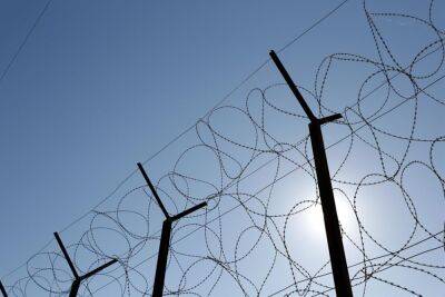Чрезвычайные меры были приняты полицией в связи с 17 побегами из тюрьмы за два года - kiprinform.com - Кипр