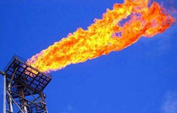 Возле Кипра отрыли крупное месторождение газа - charter97.org - Кипр - Москва - Турция - Израиль - Белоруссия - Египет - Катар - Украина - Евросоюз