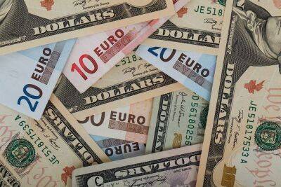 На Кипре мошенник во время обмена долларов на евро незаметно менял крупные купюры на мелкие. Его объявили в розыск - evropakipr.com - Кипр