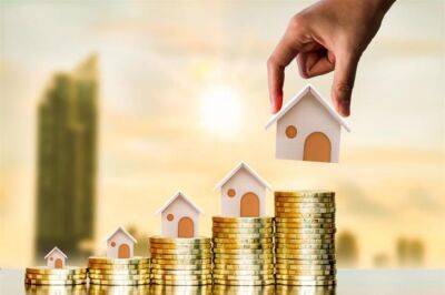Жилая недвижимость на Кипре продолжает пользоваться высоким спросом, несмотря на нарастающую рецессию - kiprinform.com - Кипр