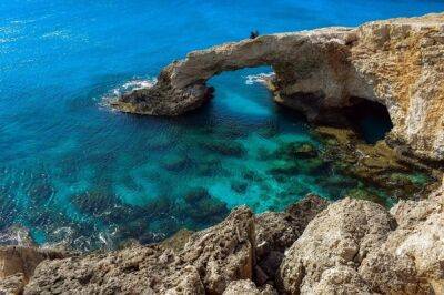 “Сколько стоит” жить на Кипре? - rumedia24.com - Кипр - Евросоюз