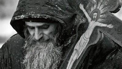 Иисус Христос - апостол Петр - апостол Павел - О прейскурантах в церквах - cyplive.com