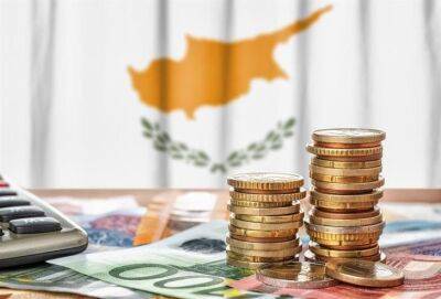 Константинос Петридес - Инфляция на Кипре выросла до 11 %, покупательская способность снизилась - kiprinform.com - Кипр