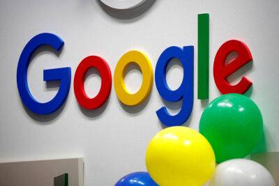 Google предъявляет иски о возмещении ущерба в размере 25 миллиардов евро в судах Великобритании и Нидерландов из-за практики рекламных технологий - kiprinform.com - Англия - Голландия