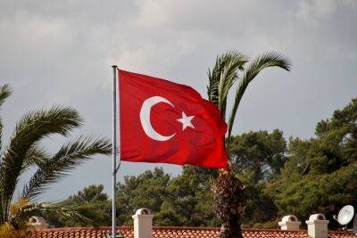 Турция выступила против решения США об отмене оружейного эмбарго для греческого Кипра - cyprusbutterfly.com.cy - Кипр - Турция - Сша - Вашингтон - Вашингтон