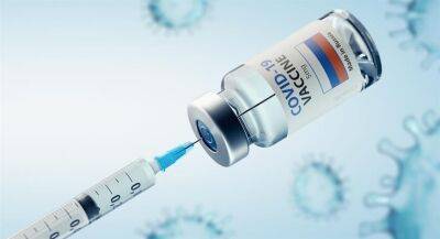 Кипр приветствует более быстрое одобрение двух отдельных бустерных вакцин против Covid-19 - kiprinform.com - Кипр - Евросоюз