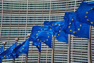 Кипр не поддержит страны ЕС, которые присоединились к иску против России - cyprusbutterfly.com.cy - Кипр - Россия - Норвегия - Исландия - Украина - Англия - Евросоюз - Мальта - Греция - Болгария - Венгрия