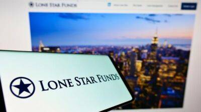 Неизбежен новый законопроект об иностранных инвестициях, поскольку Lone Star готовится к новой заявке на выкуп BoC - kiprinform.com - Кипр - Сша